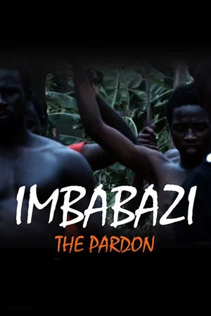 Постер: The Pardon
