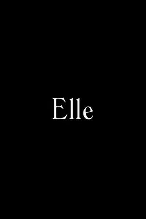 Постер: Mustapha El Atrassi - Elle
