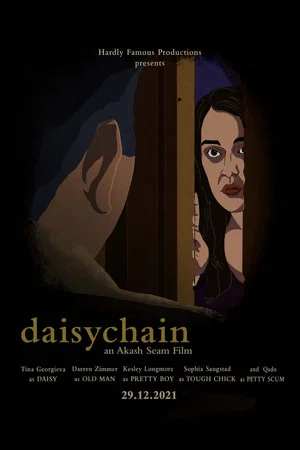 Постер: Daisychain
