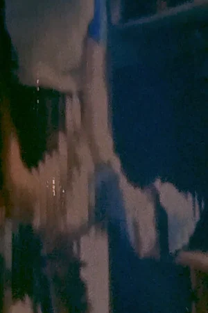Постер: bigbang