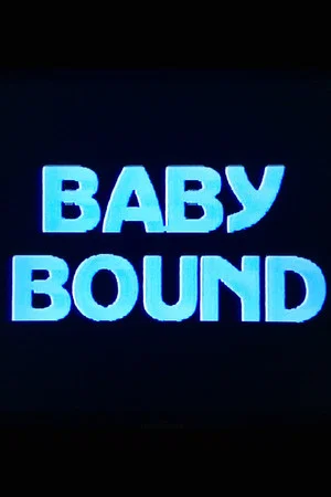 Постер: Baby Bound