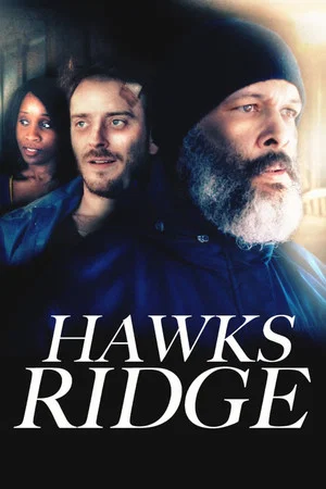 Постер: Hawks Ridge