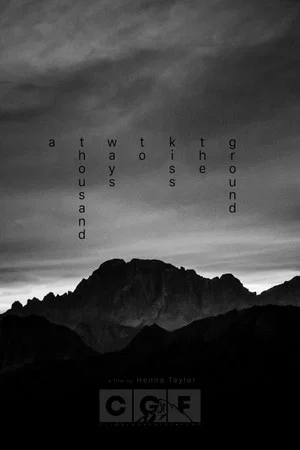 Постер: A Thousand Ways to Kiss the Ground
