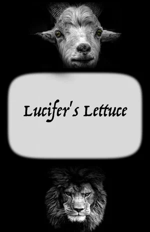Постер: Lucifer's Lettuce