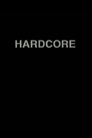 Постер: Hardcore