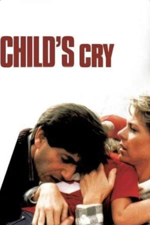 Постер: Child's Cry