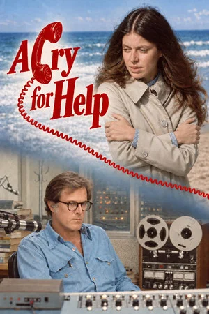 Постер: A Cry for Help
