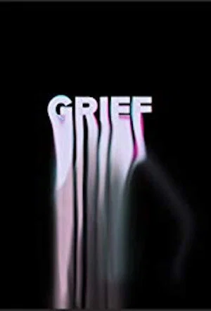 Постер: Grief