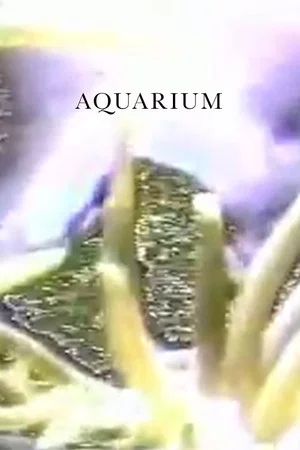 Постер: Aquarium