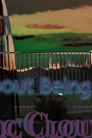 Постер: Mad About Being Mad