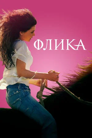 Постер: Флика