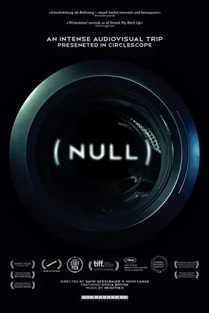 Постер: (NULL)