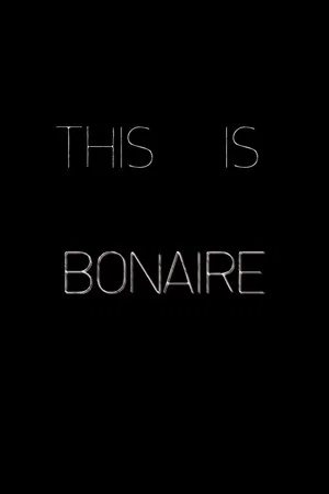 Постер: This is Bonaire