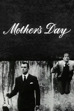 Постер: Mother's Day
