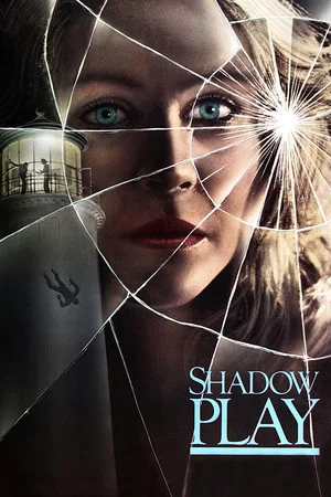 Постер: Shadow Play