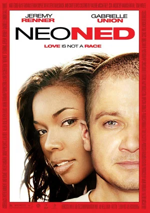 Постер: Neo Ned