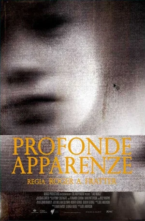 Постер: Profonde apparenze