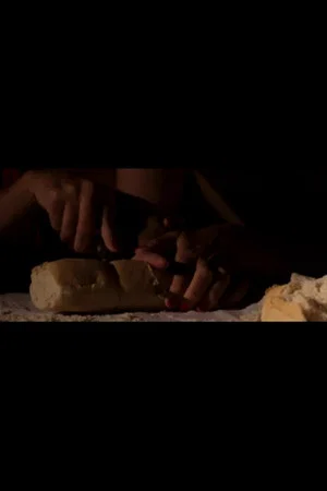 Постер: Era de pan
