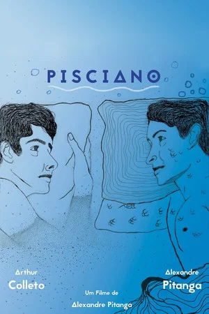 Постер: Pisciano