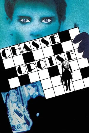 Постер: Chassé-croisé