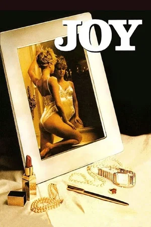 Постер: Joy