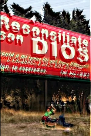Постер: Joc 3: Juego de contrarios