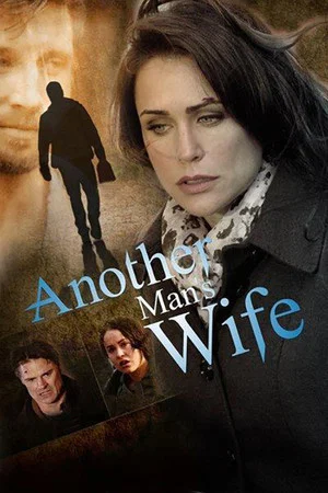 Постер: Another Man's Wife