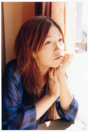 Постер: BONNIE PINK TOUR 2009 "ONE" Final at Akasaka Blitz