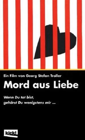 Постер: Mord aus Liebe