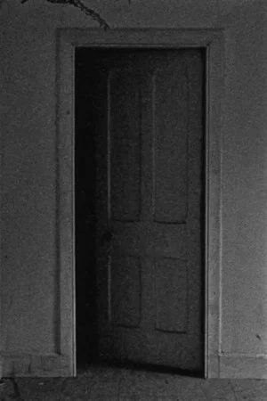 Постер: The House Was Quiet