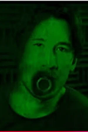 Постер: Markiplier Edward Fischbach