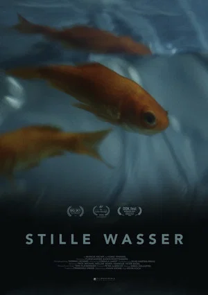 Постер: Stille Wasser