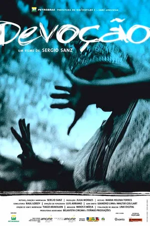 Постер: Devoção