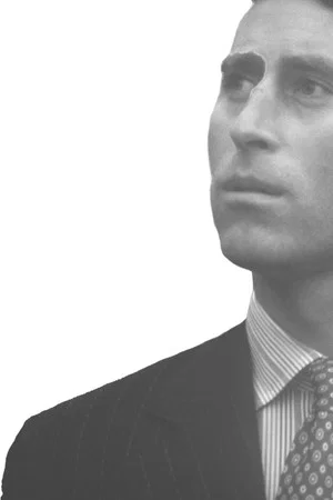 Постер: Gomorrah - An Anti-Mafia Manifesto