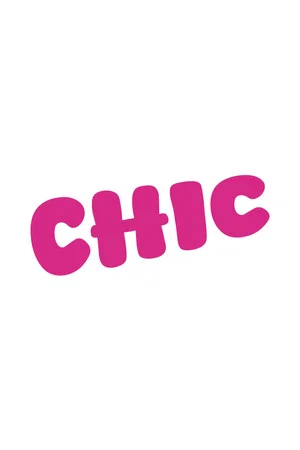 Постер: CHIC