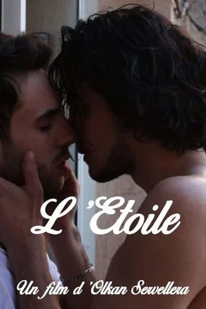 Постер: L'étoile