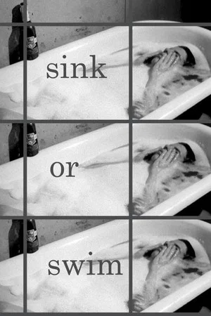 Постер: Sink or Swim