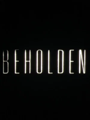 Постер: Beholden