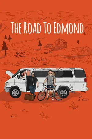 Постер: The Road to Edmond