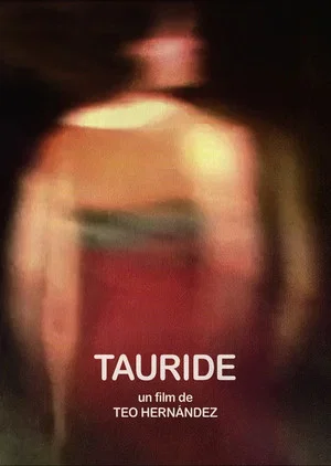 Постер: Tauride