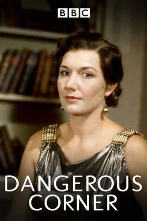 Постер: Dangerous Corner