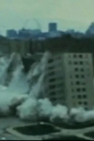 Постер: Futures for Failures
