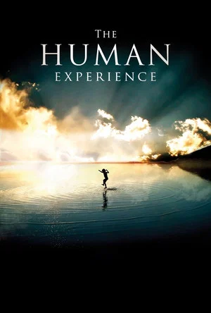 Постер: The Human Experience