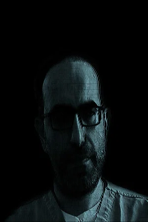 Постер: Dissonance