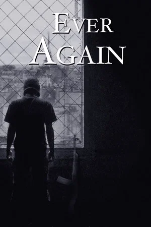 Постер: Ever Again