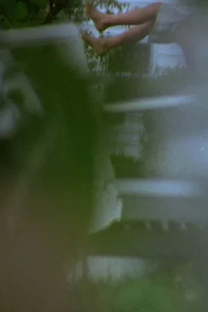 Постер: Glass