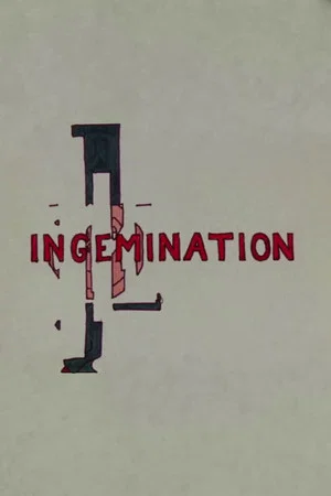 Постер: Ingemination
