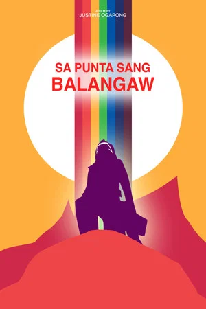Постер: Sa Punta Sang Balangaw