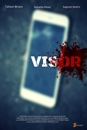 Постер: Visor