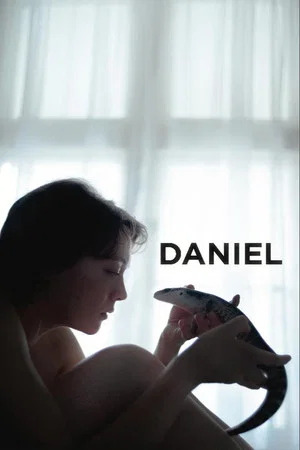 Постер: Daniel